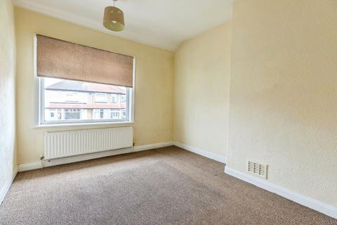 3 bedroom semi-detached house for sale, Claremont Road, Shipley, West Yorkshire, BD18
