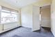 Additional image 8 of Claremont Road, Shipley, West Yorkshire, BD18