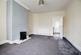 Additional image 10 of Claremont Road, Shipley, West Yorkshire, BD18