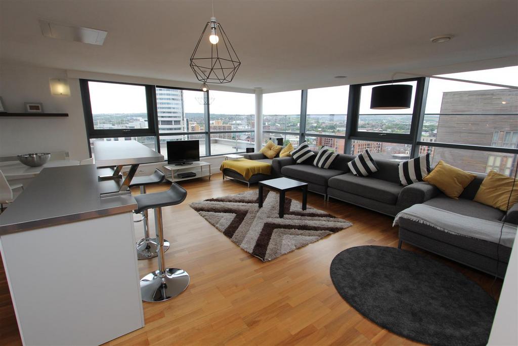 Living Room.JPG