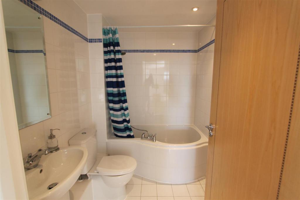House Bathroom.JPG