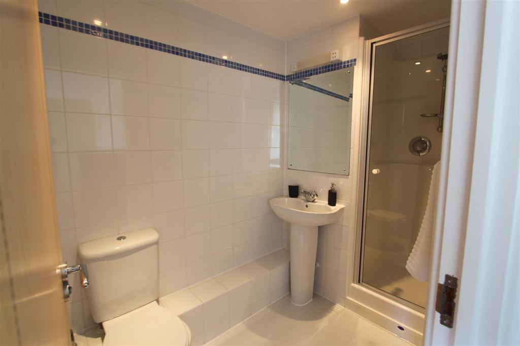 En-suite.JPG