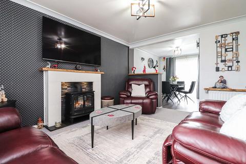 undefined, Rudchester Close, Sandsfield Park, Carlisle, CA2