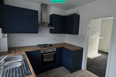 undefined, Aylesbury Street, Keighley, BD21 1BS