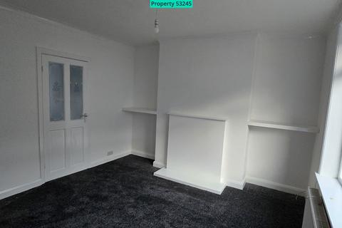 undefined, Aylesbury Street, Keighley, BD21 1BS