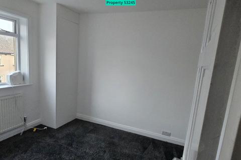 undefined, Aylesbury Street, Keighley, BD21 1BS