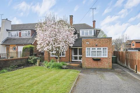 4 bedroom detached house for sale, Oakwood Road, Bricket Wood, St. Albans