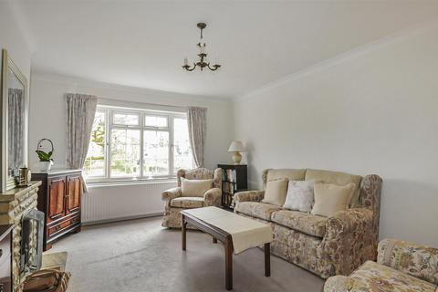 4 bedroom detached house for sale, Oakwood Road, Bricket Wood, St. Albans