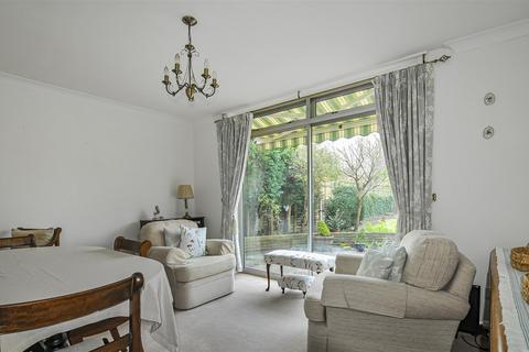 4 bedroom detached house for sale, Oakwood Road, Bricket Wood, St. Albans
