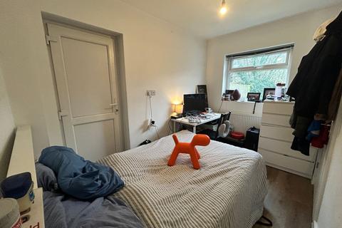 undefined, Hughenden Road, High Wycombe, HP13