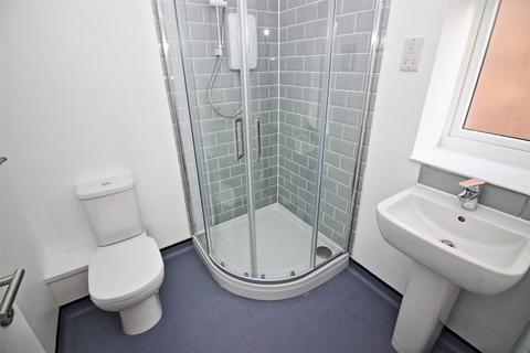 undefined, Brookhill Street. Stapleford. NG9 7GD