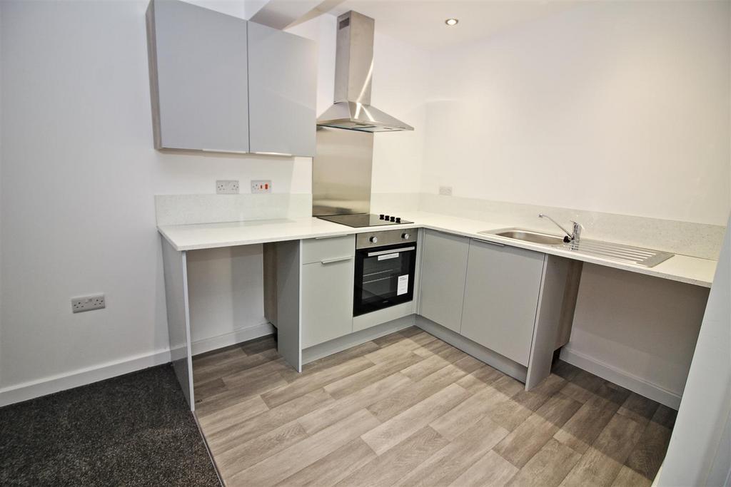 Apt 3 72 Brookhill Street - Kitch.JPG