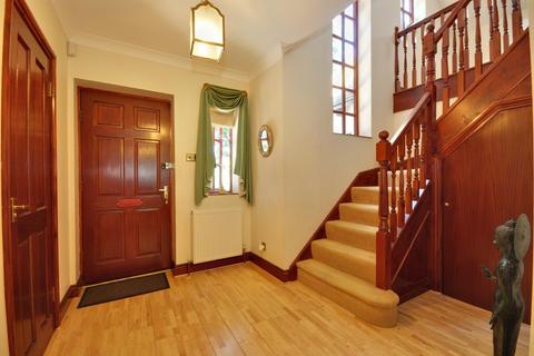undefined, Fitzroy Avenue, Broadstairs, CT10