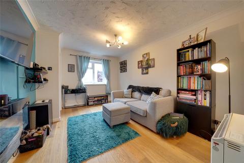 2 bedroom terraced house for sale, Pine Court, Laburnum Close, Red Lodge, Bury St. Edmunds, IP28