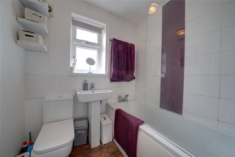 2 bedroom terraced house for sale, Pine Court, Laburnum Close, Red Lodge, Bury St. Edmunds, IP28