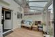 Additional image 11 of Pine Court, Laburnum Close, Red Lodge, Bury St. Edmunds, IP28