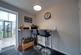 Additional image 13 of Pine Court, Laburnum Close, Red Lodge, Bury St. Edmunds, IP28