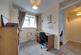 Additional image 14 of Pine Court, Laburnum Close, Red Lodge, Bury St. Edmunds, IP28
