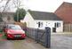 Additional image 15 of Pine Court, Laburnum Close, Red Lodge, Bury St. Edmunds, IP28