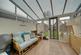 Additional image 6 of Pine Court, Laburnum Close, Red Lodge, Bury St. Edmunds, IP28