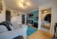Additional image 7 of Pine Court, Laburnum Close, Red Lodge, Bury St. Edmunds, IP28