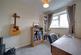 Additional image 10 of Pine Court, Laburnum Close, Red Lodge, Bury St. Edmunds, IP28