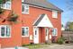 Additional image 8 of Pine Court, Laburnum Close, Red Lodge, Bury St. Edmunds, IP28