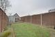 Additional image 9 of Pine Court, Laburnum Close, Red Lodge, Bury St. Edmunds, IP28