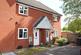 Pine Court, Laburnum Close, Red Lodge, Bury St. Edmunds, IP28