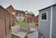 Additional image 16 of Pine Court, Laburnum Close, Red Lodge, Bury St. Edmunds, IP28