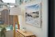 Additional image 17 of Pine Court, Laburnum Close, Red Lodge, Bury St. Edmunds, IP28