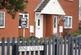 Additional image 18 of Pine Court, Laburnum Close, Red Lodge, Bury St. Edmunds, IP28