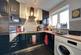 Additional image 4 of Pine Court, Laburnum Close, Red Lodge, Bury St. Edmunds, IP28