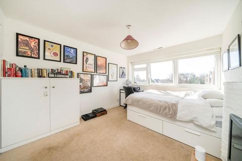 undefined, Whiteledges, London W13
