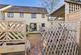 Additional image 15 of The Garden, North Woodchester, Stroud, Gloucestershire, GL5