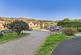 Additional image 17 of The Garden, North Woodchester, Stroud, Gloucestershire, GL5