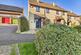 Additional image 18 of The Garden, North Woodchester, Stroud, Gloucestershire, GL5