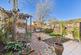 Additional image 4 of The Garden, North Woodchester, Stroud, Gloucestershire, GL5