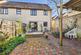 Additional image 10 of The Garden, North Woodchester, Stroud, Gloucestershire, GL5