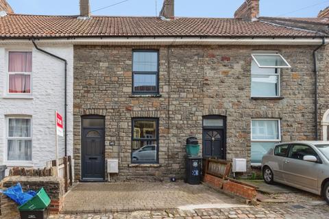 Charlton Road, BRISTOL, Avon, BS15