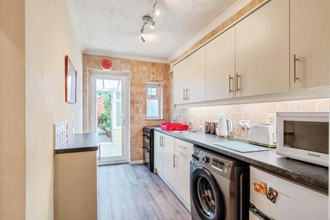 undefined, Charlton Road, BRISTOL, Avon, BS15