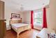 Additional image 11 of Charlton Road, BRISTOL, Avon, BS15