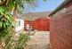 Additional image 14 of Charlton Road, BRISTOL, Avon, BS15