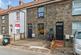 Additional image 15 of Charlton Road, BRISTOL, Avon, BS15