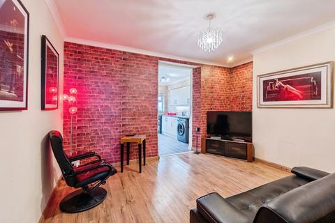 undefined, Charlton Road, BRISTOL, Avon, BS15