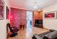 Additional image 3 of Charlton Road, BRISTOL, Avon, BS15