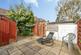 Additional image 4 of Charlton Road, BRISTOL, Avon, BS15