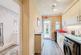 Additional image 5 of Charlton Road, BRISTOL, Avon, BS15