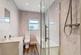 Additional image 6 of Charlton Road, BRISTOL, Avon, BS15