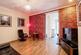Additional image 7 of Charlton Road, BRISTOL, Avon, BS15